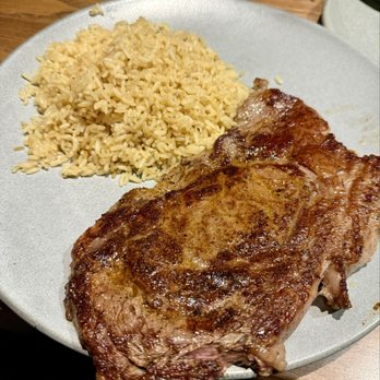 Outback Steakhouse - Steakhouses Near Me - Largo, Florida Outback Steakhouse - Steakhouses Near Me - Largo, Florida