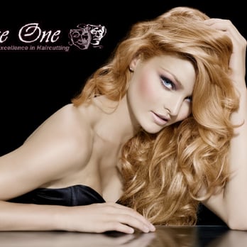 Stage One - Hair Salons Near Me - Brighton, BNH Stage One - Hair Salons Near Me - Brighton, BNH