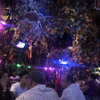 Pueblito Viejo - Inside! - Colombian Near Me - Miami, Florida Pueblito Viejo - Inside! - Colombian Near Me - Miami, Florida