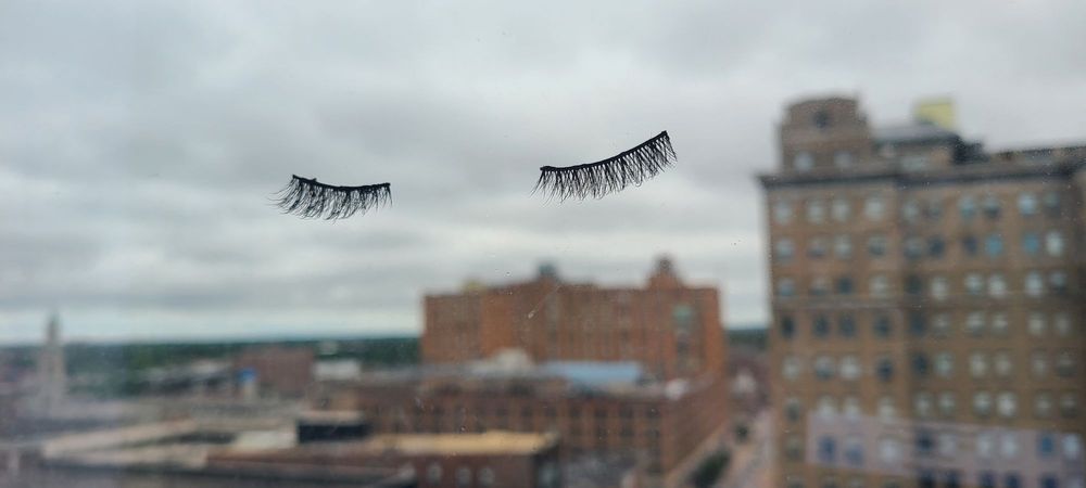 Hyatt Regency Rochester
