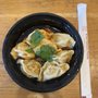 Photo of Xian Famous Foods