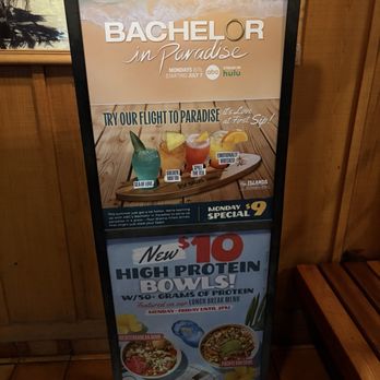 Islands Restaurant - Specials - Burgers Near Me - Fullerton, California Islands Restaurant - Specials - Burgers Near Me - Fullerton, California