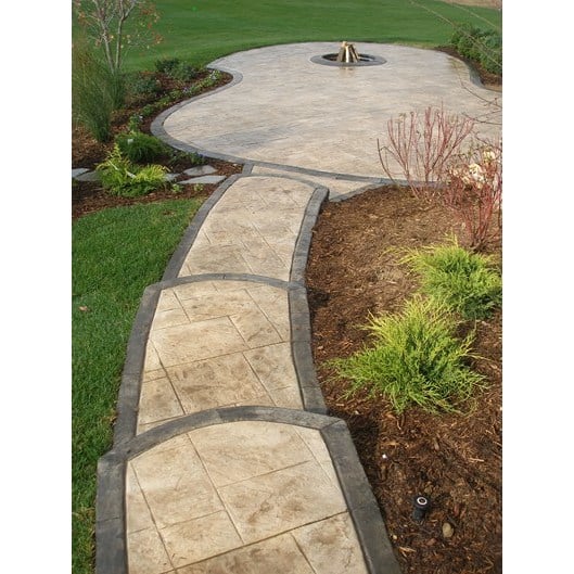 SNS CONCRETE