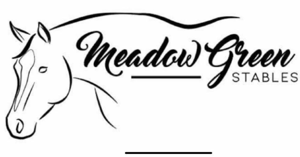 MEADOW GREEN STABLES Updated September 2024 Kingwood Pike