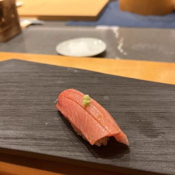 Sushi Suzuki - Sushi Bars Near Me - Seattle, Washington