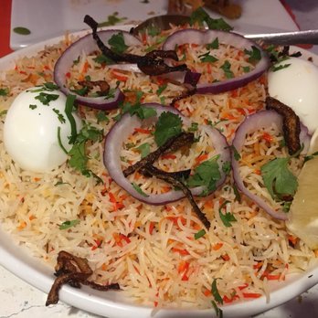 Persis Biryani Indian Grill - Chicken dum briyani - Indian Near Me - Omaha, Nebraska Persis Biryani Indian Grill - Chicken dum briyani - Indian Near Me - Omaha, Nebraska