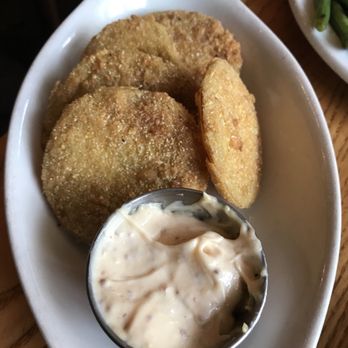 The Rarebit - New American Near Me - Charleston, South Carolina The Rarebit - New American Near Me - Charleston, South Carolina