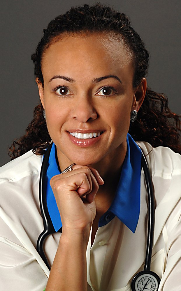 Leslie Delaney, MD 40 Reviews Doctors 130 La Casa Via, Walnut