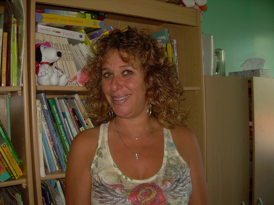 PEANUTS NURSERY SCHOOL Updated October 2024 202 Main St