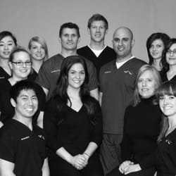 Mountain View Pain Center