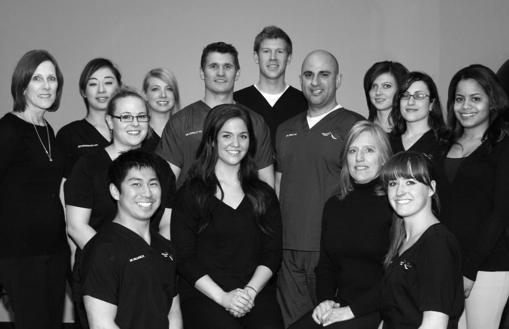 MOUNTAIN VIEW PAIN CENTER Updated October 2024 18 Photos & 16