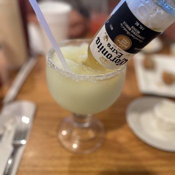 Crawdaddy's Kitchen - Seafood Near Me - Shreveport, Louisiana