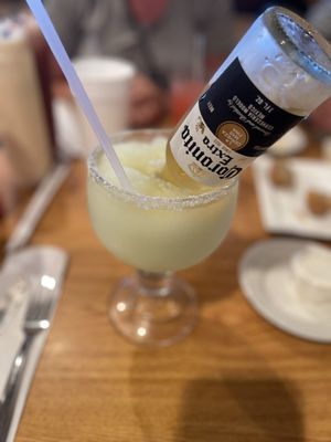 Crawdaddy's Kitchen by null