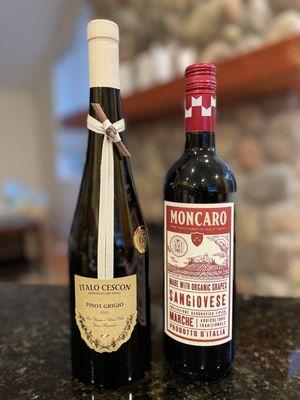 Kitchen & Market by null