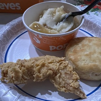 Popeyes Louisiana Kitchen - Popeyes at home - Fast Food Near Me - Alvin, Texas Popeyes Louisiana Kitchen - Popeyes at home - Fast Food Near Me - Alvin, Texas
