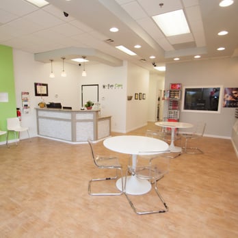 Eye Care North - Optometrists Near Me - Cave Creek, Arizona Eye Care North - Optometrists Near Me - Cave Creek, Arizona