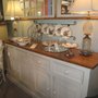 Photo of Kate Madison Furniture & Home