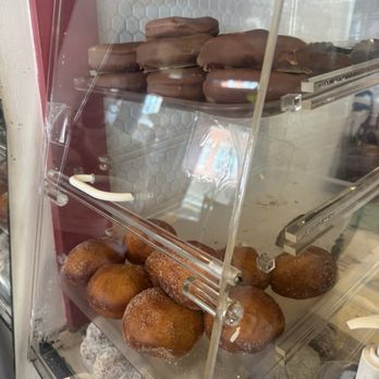 Cape Verdean Taste - Sweets! - African Near Me - Boston, Massachusetts