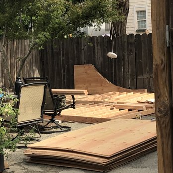 Rob Skate Academy - Process - Skate Parks Near Me - San Leandro, California Rob Skate Academy - Process - Skate Parks Near Me - San Leandro, California