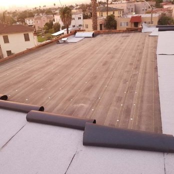 Solidworks Remodeling - Main roof - General Contractors Near Me Solidworks Remodeling - Main roof - General Contractors Near Me