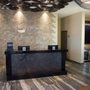 Photo of Wyndham Garden Silao Bajio Airport