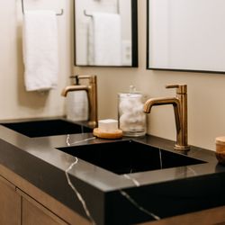 Hearth & Home Handyman Services