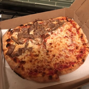 Libretto's Pizzeria - Pizza Near Me - New York, New York Libretto's Pizzeria - Pizza Near Me - New York, New York
