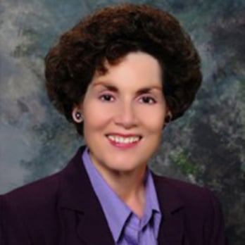 Bette DiGirolamo, MA - Counseling & Mental Health Near Me - San Jose, California Bette DiGirolamo, MA - Counseling & Mental Health Near Me - San Jose, California