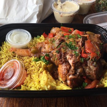 Mazra - 6-hour Lamb Shank - Middle Eastern Near Me - San Bruno, California Mazra - 6-hour Lamb Shank - Middle Eastern Near Me - San Bruno, California