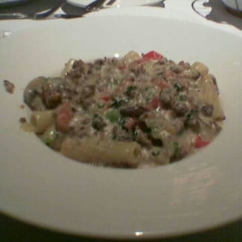Massimo's - Rigatoni - Italian Near Me - Fremont, California Massimo's - Rigatoni - Italian Near Me - Fremont, California