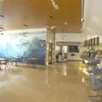 Exploris Aquarium - Aquariums Near Me - Newtownards, ARD Exploris Aquarium - Aquariums Near Me - Newtownards, ARD