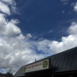 Outside Outside