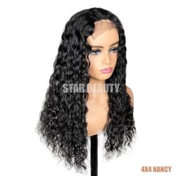 Star Beauty - Bellatique hair wig from starbeauty
