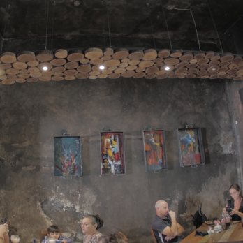 Pueblo Pibil - Mexican Near Me - Tixkokob, YUC