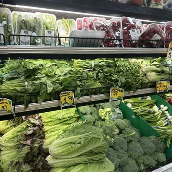 La Tienda Michoacana - Vegetables - Grocery Near Me - Chicago, Illinois La Tienda Michoacana - Vegetables - Grocery Near Me - Chicago, Illinois