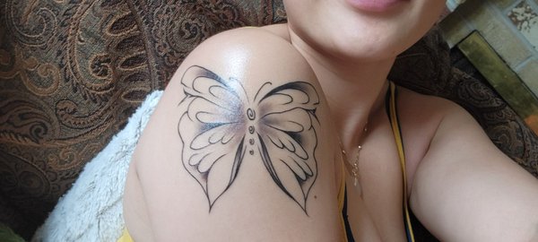 IREZUMI TATTOO - Updated January 2025 - 47 Photos & 84 Reviews - 7406 Wornall Rd, Kansas City