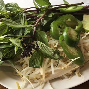 Pho Lu - Vietnamese Near Me - Garden Grove, California