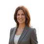 Photo of Morgando Realty Services
