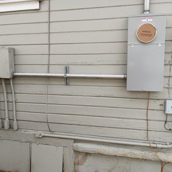Mahan Electric - Electricians Near Me Mahan Electric - Electricians Near Me