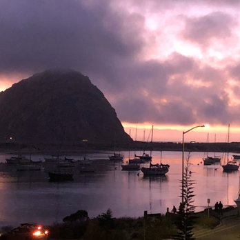 Subaru Pacific - Morro Rock at sunset. Never a dull moment. - Auto Parts & Supplies Near Me - Hawthorne, California Subaru Pacific - Morro Rock at sunset. Never a dull moment. - Auto Parts & Supplies Near Me - Hawthorne, California