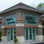 Photo of Bank Of Easton