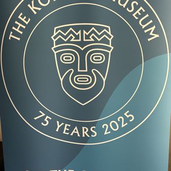 Kon-Tiki museet - Celebrating 75th Anniversary! - Museums Near Me - Oslo, 03 Kon-Tiki museet - Celebrating 75th Anniversary! - Museums Near Me - Oslo, 03