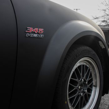 NKG Worx - Auto Customization Near Me NKG Worx - Auto Customization Near Me