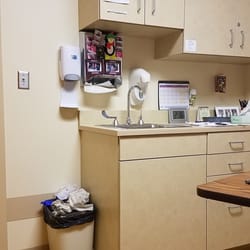 St Francis Hospital & Health Centers