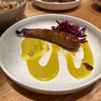 AMBAR Restaurant, Capitol Hill - Modern European Near Me - Washington, DC, District of Columbia AMBAR Restaurant, Capitol Hill - Modern European Near Me - Washington, DC, District of Columbia