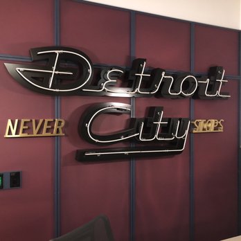 Wework - Shared Office Spaces Near Me - Detroit, Michigan Wework - Shared Office Spaces Near Me - Detroit, Michigan