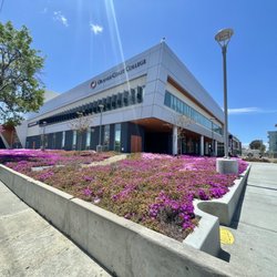 Orange Coast College