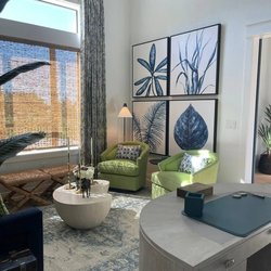 Diva The Ultimate Design Studio