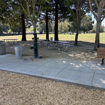 Century Oaks - Playgrounds Near Me - Napa, California Century Oaks - Playgrounds Near Me - Napa, California