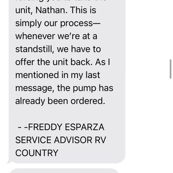 RV Country - RV Dealers Near Me - Fresno, California RV Country - RV Dealers Near Me - Fresno, California